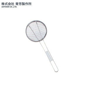 F쏊@g@@AQ-V-213@JXg