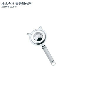 F쏊@VFth@GbOZp[^[@079849