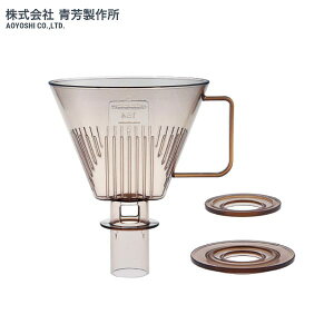 F쏊@o[ |bgpR[q[hbp[@1×4@510076