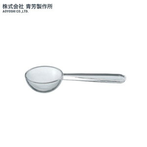 F쏊@ANW[Xv[@M@15ml@576386