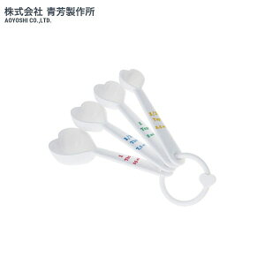 F쏊@4pcs@n[gW[Xv[Zbg@576706