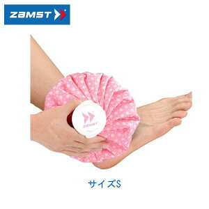 ZaMST@UXg@ACXobO@sN@S@378111