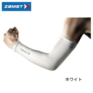 ZaMST@UXg@RvbV@A[X[u@zCg