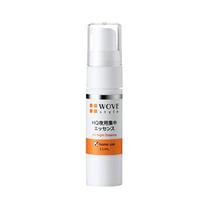 �E�H�u�X�^�C���@WOVE�@style�@�i�C�gHQ�G�b�Z���X�@11ml