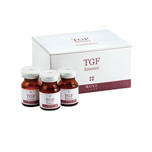 EHuX^C@WOVE@style@TGFGbZX@5ml×12{@Ɩp