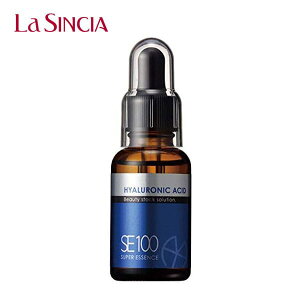 �y���[���֑��������zLa�@Sincia�@���V���V�A�@SE100�X�[�p�[�G�b�Z���X�@HY�@�q�A�������_�@30mL(���t���e�t)