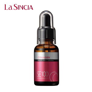 �y���[���֑��������zLa�@Sincia�@���V���V�A�@SE100�X�[�p�[�G�b�Z���X�@CO�@�R���[�Q���@30mL(���t���e�t)
