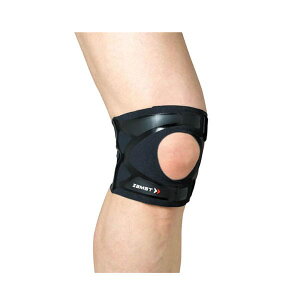 ZaMST@UXg@FILMISTA KNEE@iqUpT|[^[ Epj@tB~X^@j[