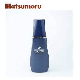 楽天市場 黒豆茶白髪の通販