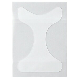 vhD@CrLe[v@XXiCgtB@30