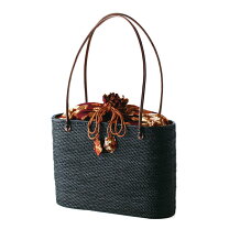 楽天市場】ナルミニさん アタバッグの通販 