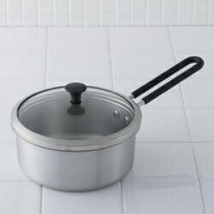 L@O.E.C.@e됢@~j}@Ў15cm(KXWt)@DY5207