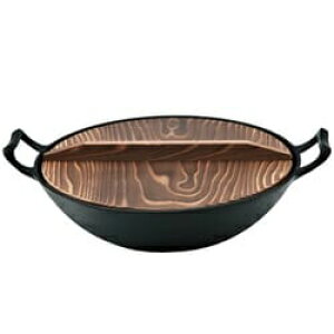 riSH@암S@Vؓ@؊Wt@30cm@114363