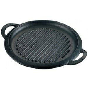 riSH@~jOv[g@18cm@985079