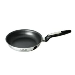 r^Ntg@\tBA2@tCp@22cm@1742