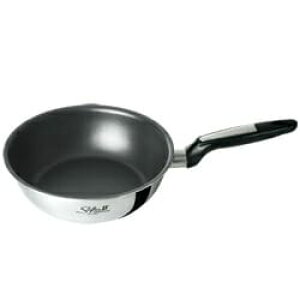 r^Ntg@\tBA2@EHbNp@24cm@1754