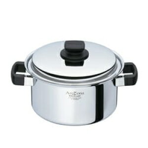 VitaCraft@r^Ntg@A]i@ix@21cm@8546