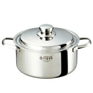 r^Ntg@IS@ix@22cm@8672