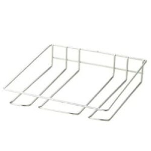 H[ACU@Ȃ́@COXbN@1270