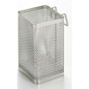 H[ACU@Ȃ́@͂ā@@1300-2