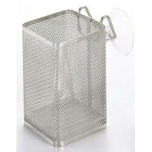 H[ACU@Ȃ́@͂ā@@1300-4