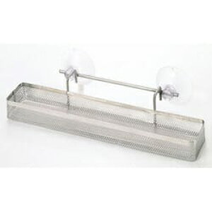 H[ACU@Ȃ́@^͂@1300-5