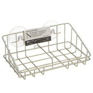 H[ACU@Ȃ́@VN|Pbg̓@@zՕt@70008