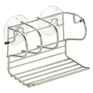 H[ACU@Ȃ́@X|WR[i[@zՕt@70009