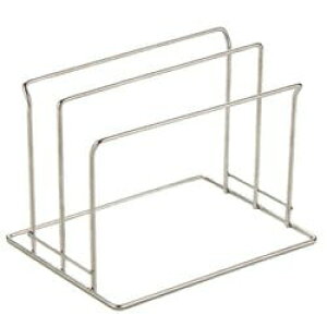 H[ACU@Ȃ́@܂Ȕ2ā@70010