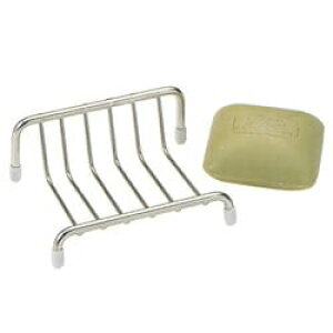 H[ACU@Ȃ́@\[vR[i[@70013