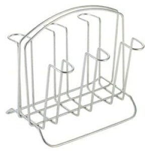 H[ACU@Ȃ́@OXbN@@70014