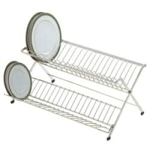 H[ACU@Ȃ́@fBbVX^h@70016