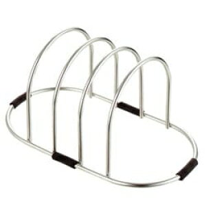 H[ACU@Ȃ́@܂Ȕ3ā@70019