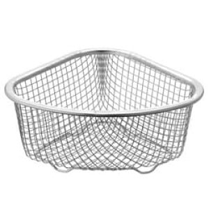 H[ACU@Ȃ́@Xp[NbV@~j~jOpR[i[@70023