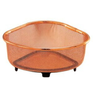 H[ACU@Ȃ́@A~OpR[i[@70028