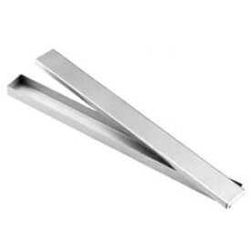 工房アイザワ　箸箱　L　70061