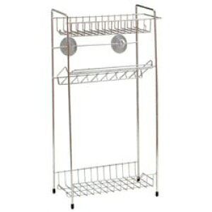 H[ACU@Ȃ́@OLA[@70197