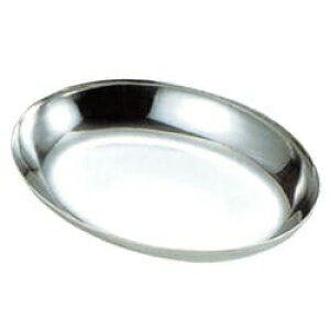 H[ACU@Ȃ́@XeXM@@70440