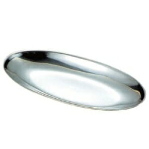 H[ACU@Ȃ́@XeXg[@70442