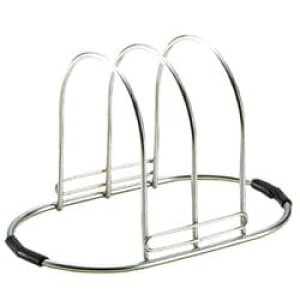 H[ACU@Ȃ́@܂Ȕā@70457