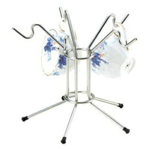 H[ACU@Ȃ́@}OX^h@70460