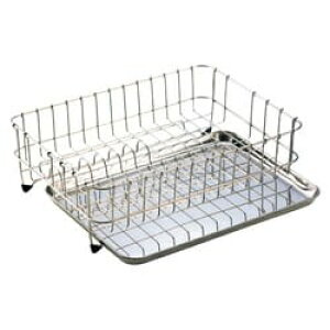 H[ACU@Ȃ́@MVNbN@@70462