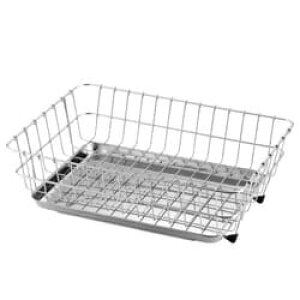 H[ACU@Ȃ́@؂oXPbg@70465