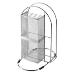 H[ACU@Ȃ́@܂ȔX^h@70467