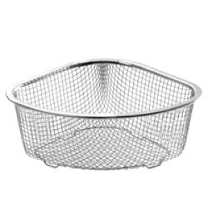 H[ACU@Ȃ́@Xp[NtOpR[i[@70469