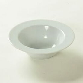 クリヤマ　K+dep　ケデップ　UFO　BOWL　パスタ皿　S　U-013