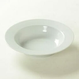 クリヤマ　K+dep　ケデップ　UFO　BOWL　パスタ皿　L　U-014
