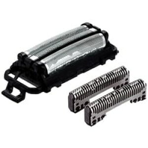 pi\jbN@3np@Zbg֐n@n@On@ES9015