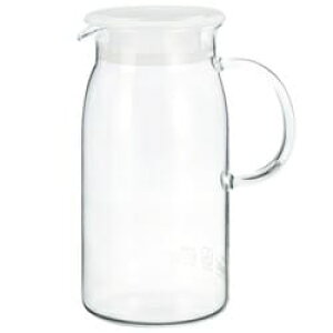 CL (iwaki)@WOE600izCgj@KT293-W