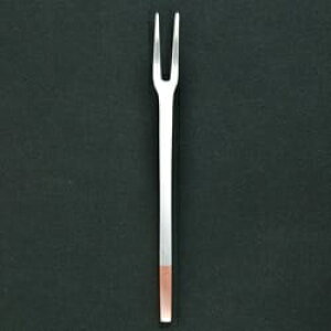 H[ACU@mH@PtH[N@d@1400-2